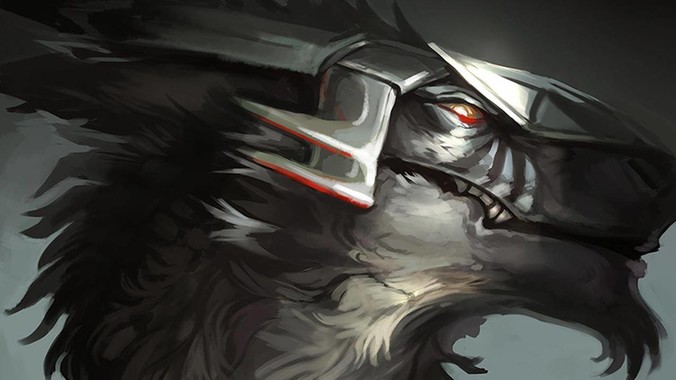 为什么提傅首尔面相而忽略一件事情本质呢？