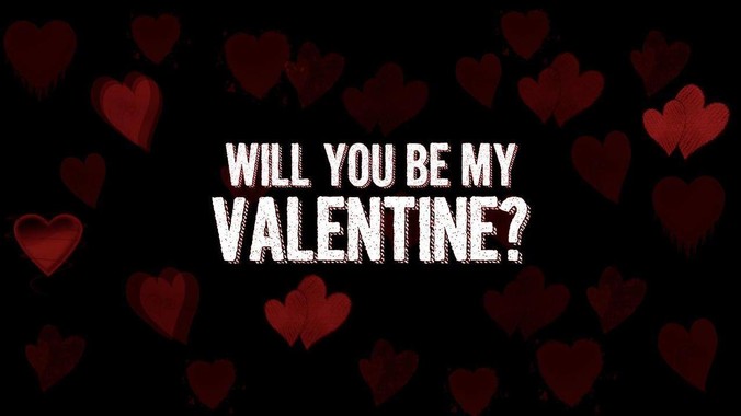 空调现在抽真空15分钟真的还有意义吗？