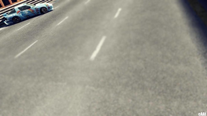 为什么国人普遍不接受月付的订阅制而喜欢一口价买断制呢？