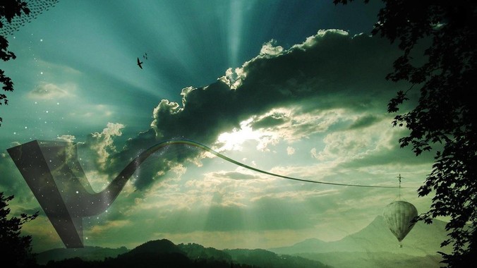 国内所有14nm以下的芯片都不能被台积电代工，为啥小米玄戒能被代工?