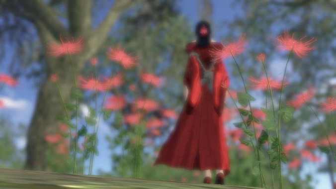 30马赫的导弹，近防炮能挡住吗？